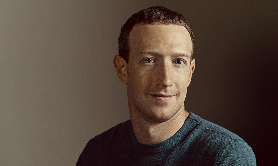 Sự trưởng thành của Mark Zuckerberg sau bê bối